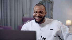 Olamide