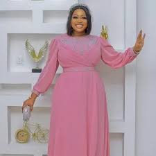 Ifunanya Onyekwere